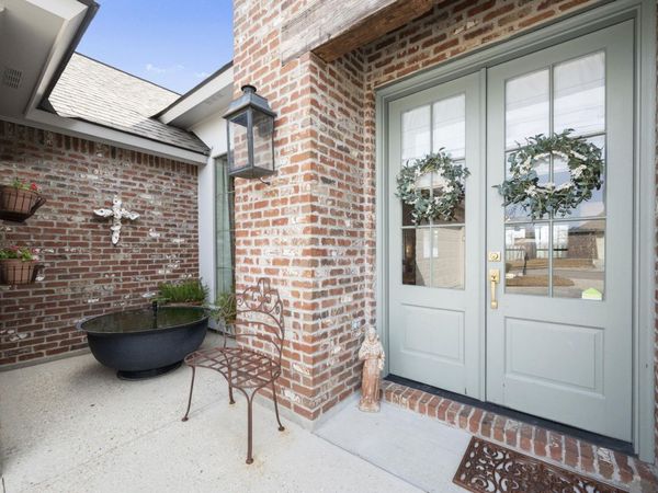 10920 Hillpark Ave, Baton Rouge, LA 70810