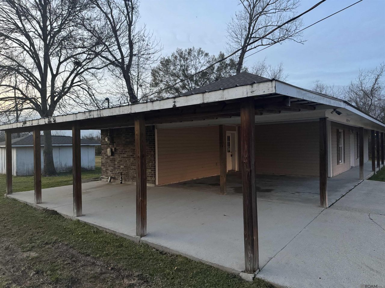 14219 Adam Arceneaux Dr, Gonzales, LA 70737 Main Photo