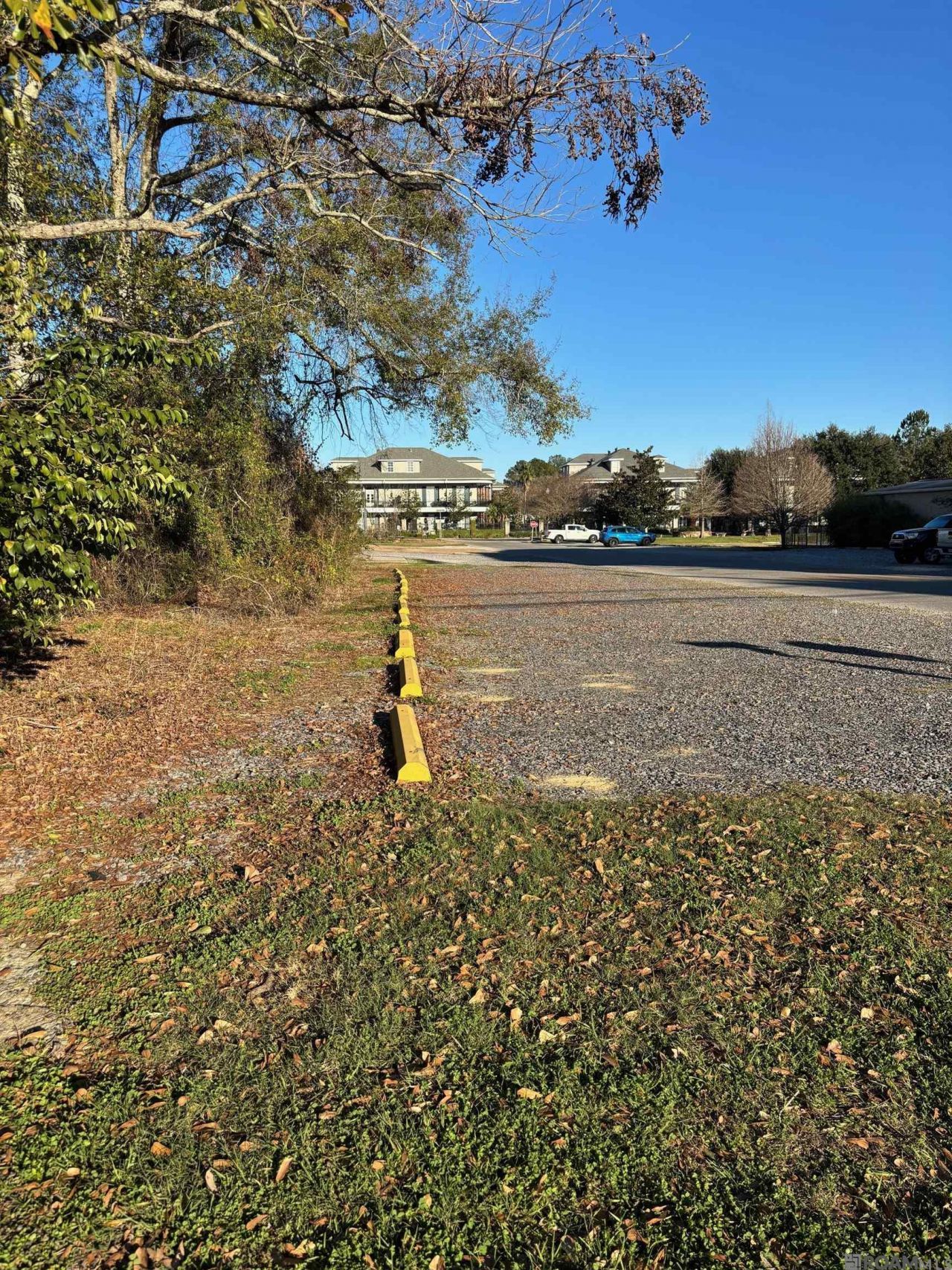 0 Florida St, Covington, LA 70433 Main Photo