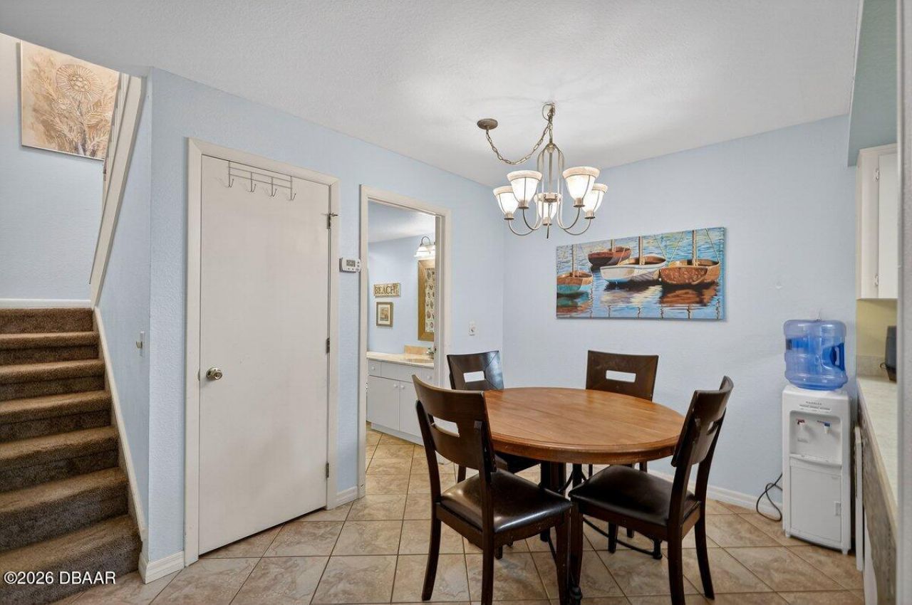 4150 S Atlantic Avenue, Unit 114b, New Smyrna Beach, FL 32169 Photo