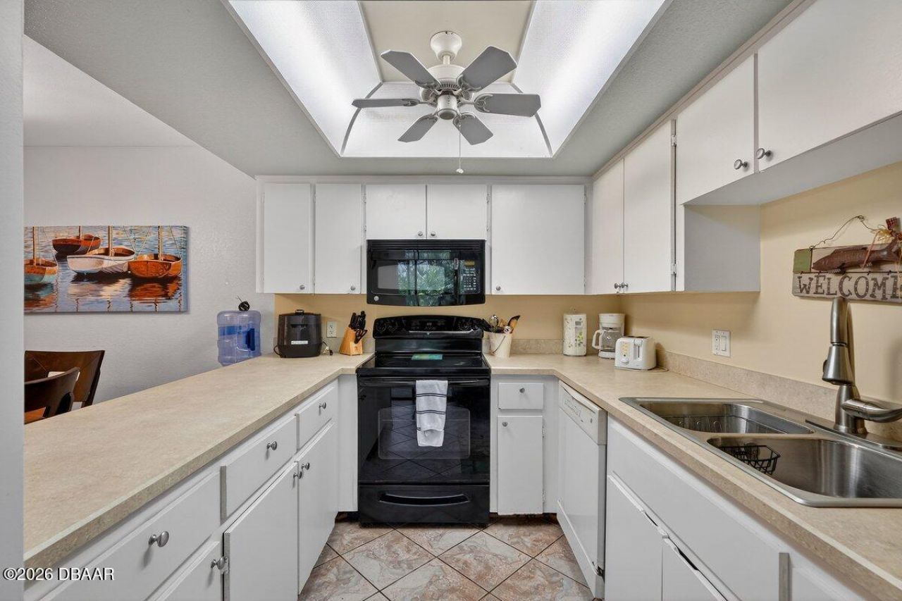 4150 S Atlantic Avenue, Unit 114b, New Smyrna Beach, FL 32169 Photo