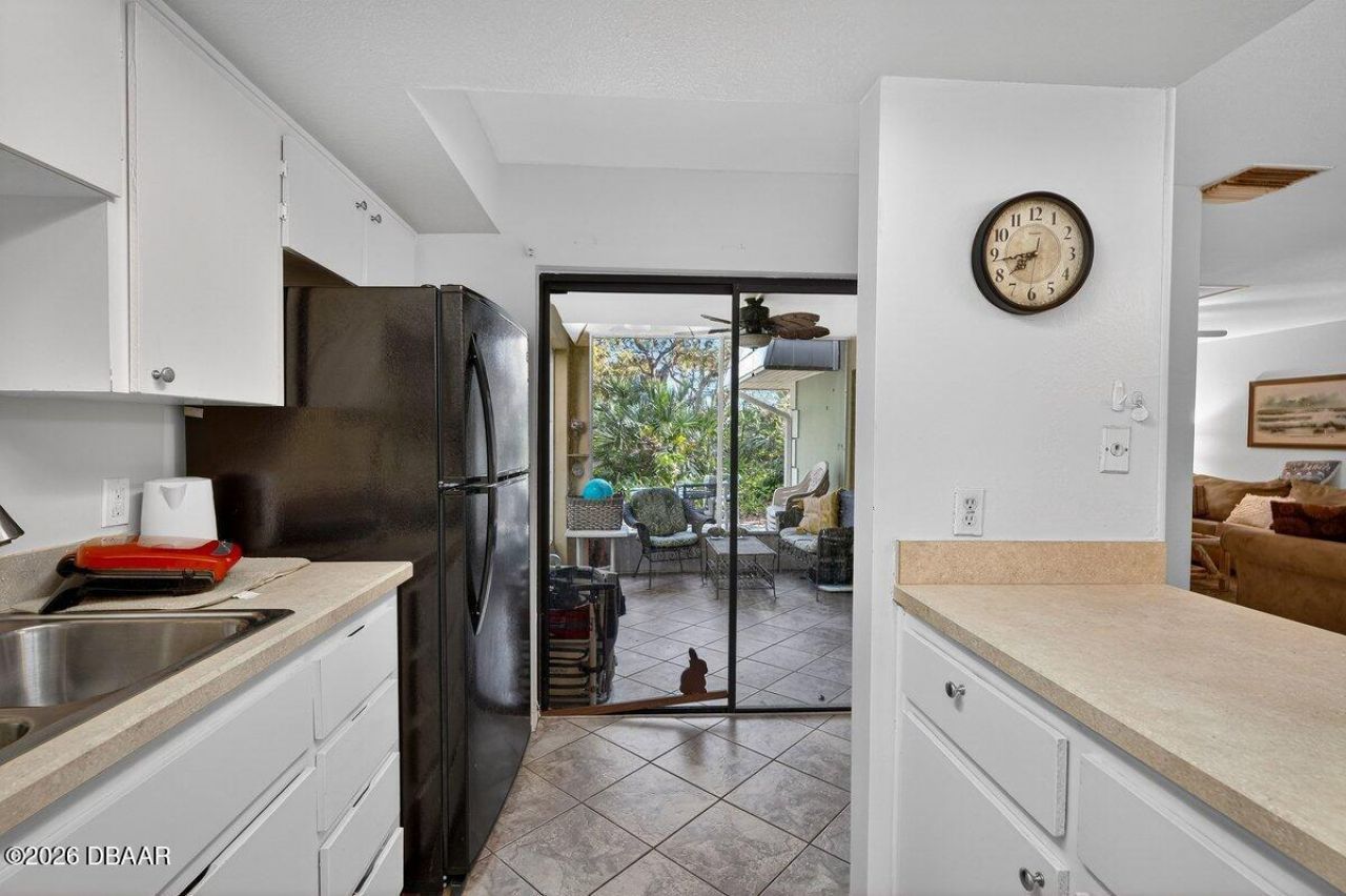 4150 S Atlantic Avenue, Unit 114b, New Smyrna Beach, FL 32169 Photo