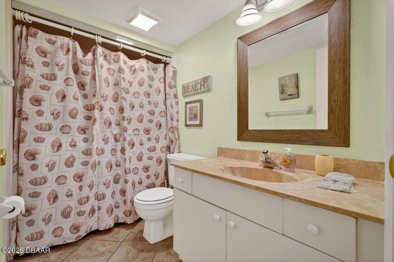 4150 S Atlantic Avenue, Unit 114b, New Smyrna Beach, FL 32169 Photo