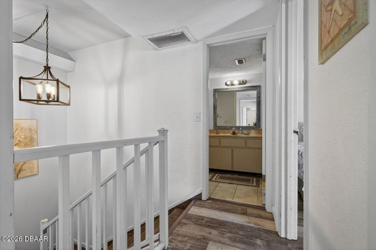 4150 S Atlantic Avenue, Unit 114b, New Smyrna Beach, FL 32169 Photo