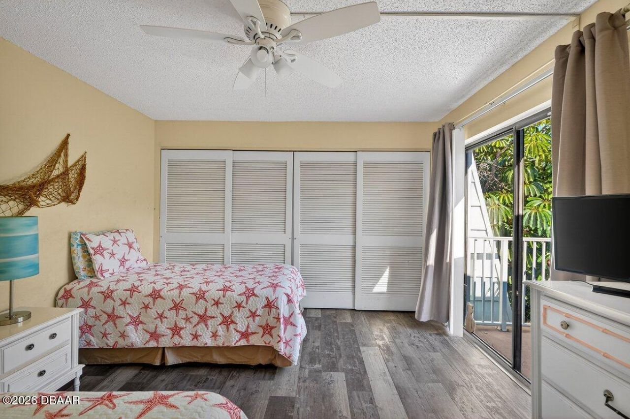 4150 S Atlantic Avenue, Unit 114b, New Smyrna Beach, FL 32169 Photo