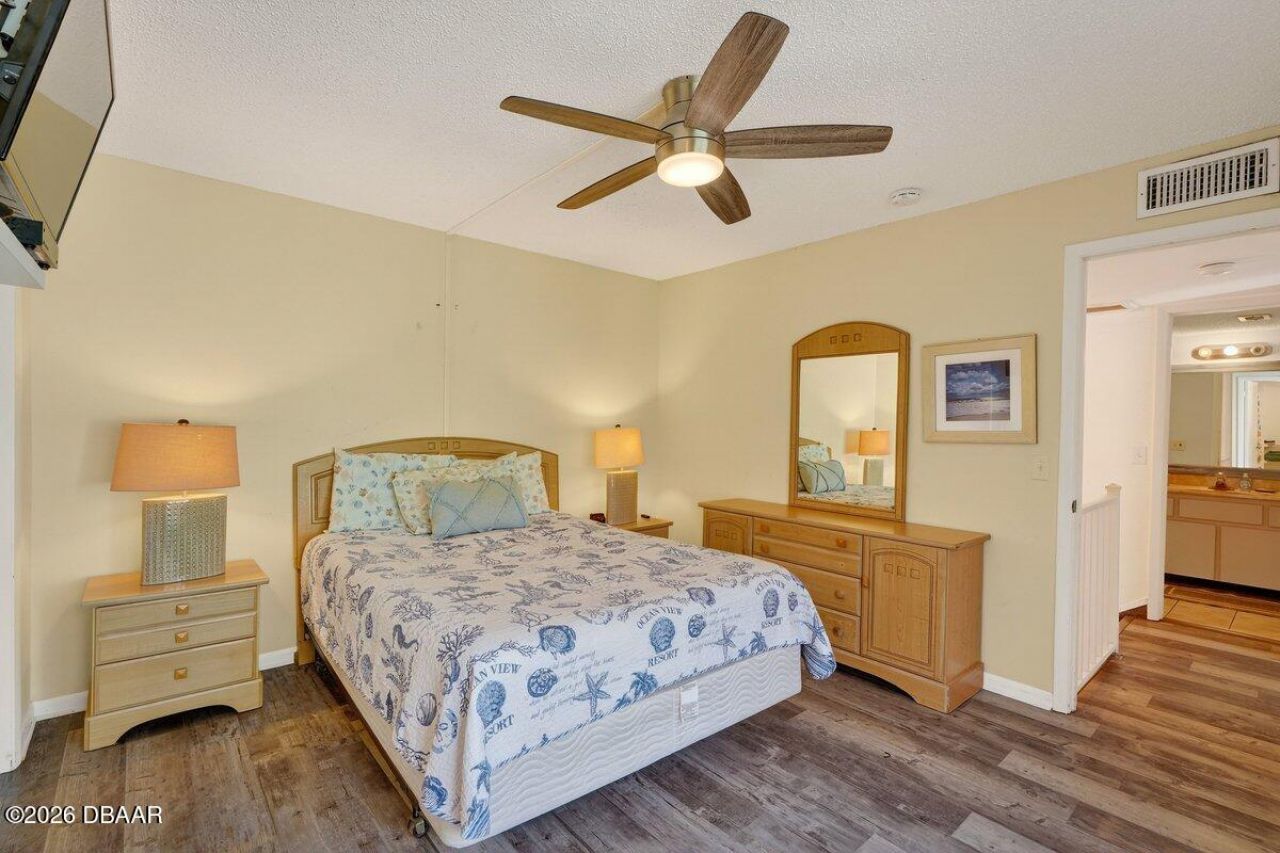 4150 S Atlantic Avenue, Unit 114b, New Smyrna Beach, FL 32169 Photo