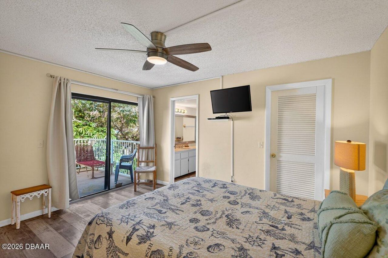 4150 S Atlantic Avenue, Unit 114b, New Smyrna Beach, FL 32169 Photo