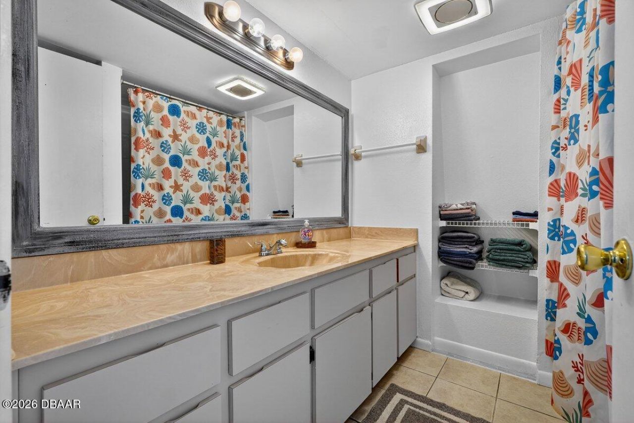 4150 S Atlantic Avenue, Unit 114b, New Smyrna Beach, FL 32169 Photo