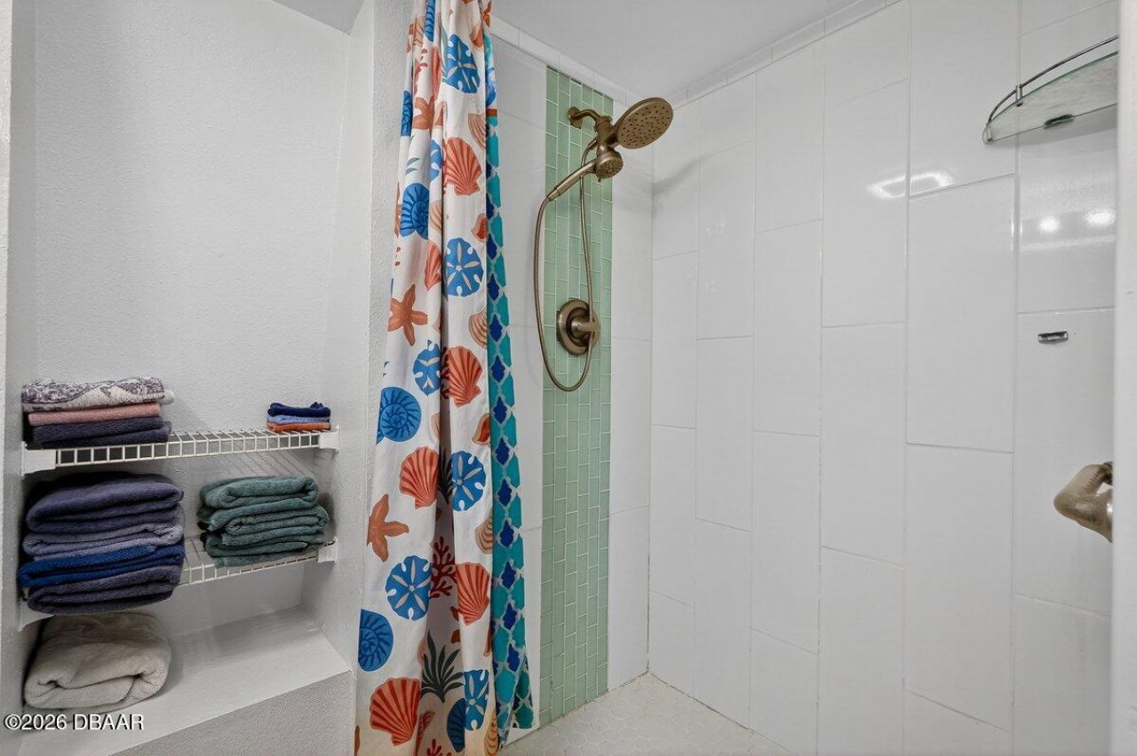 4150 S Atlantic Avenue, Unit 114b, New Smyrna Beach, FL 32169 Photo