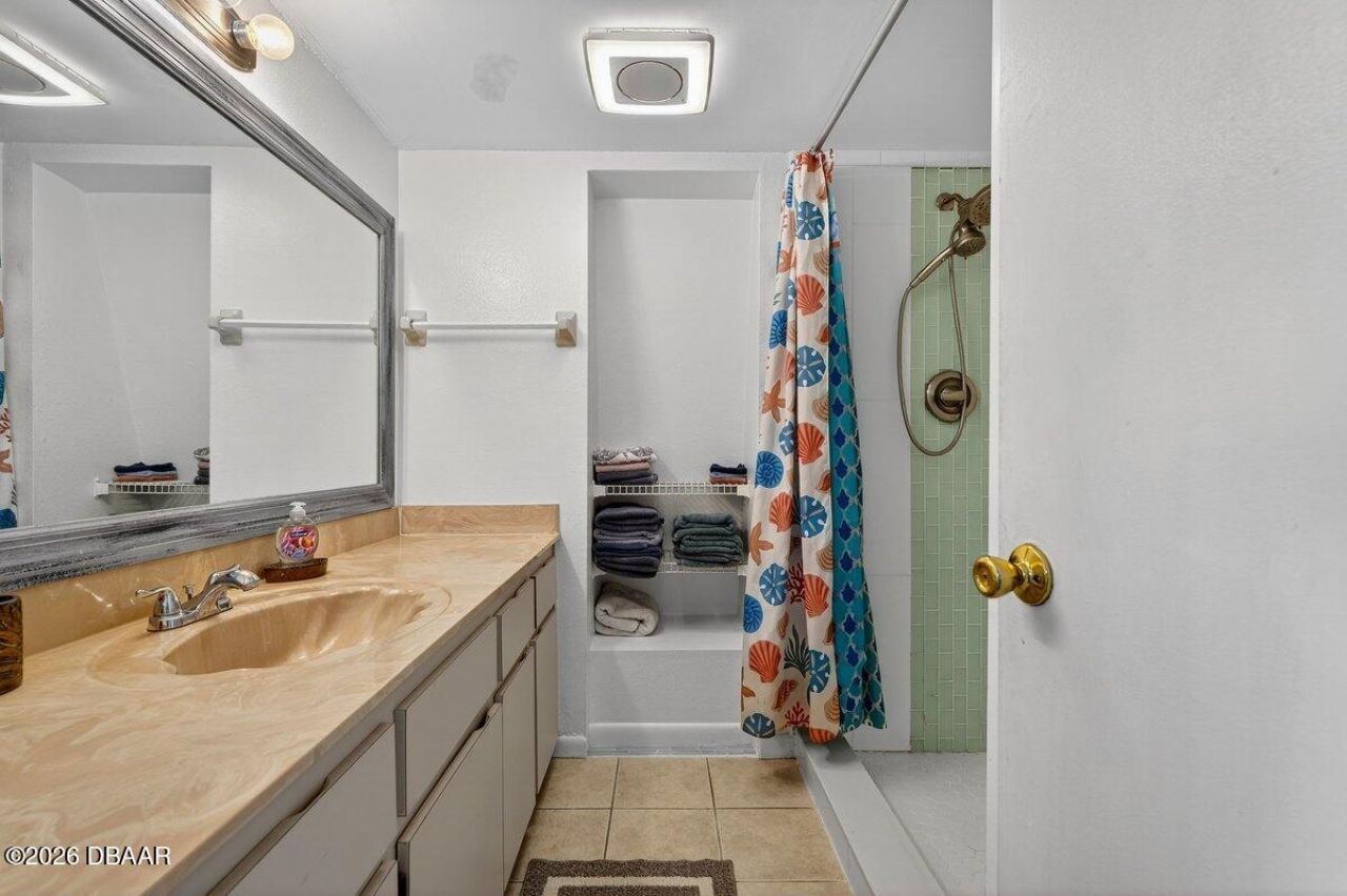 4150 S Atlantic Avenue, Unit 114b, New Smyrna Beach, FL 32169 Photo