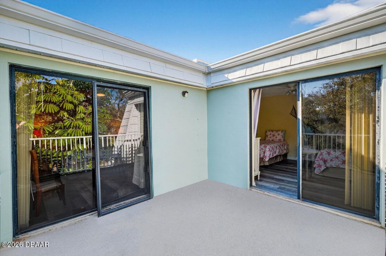 4150 S Atlantic Avenue, Unit 114b, New Smyrna Beach, FL 32169 Photo