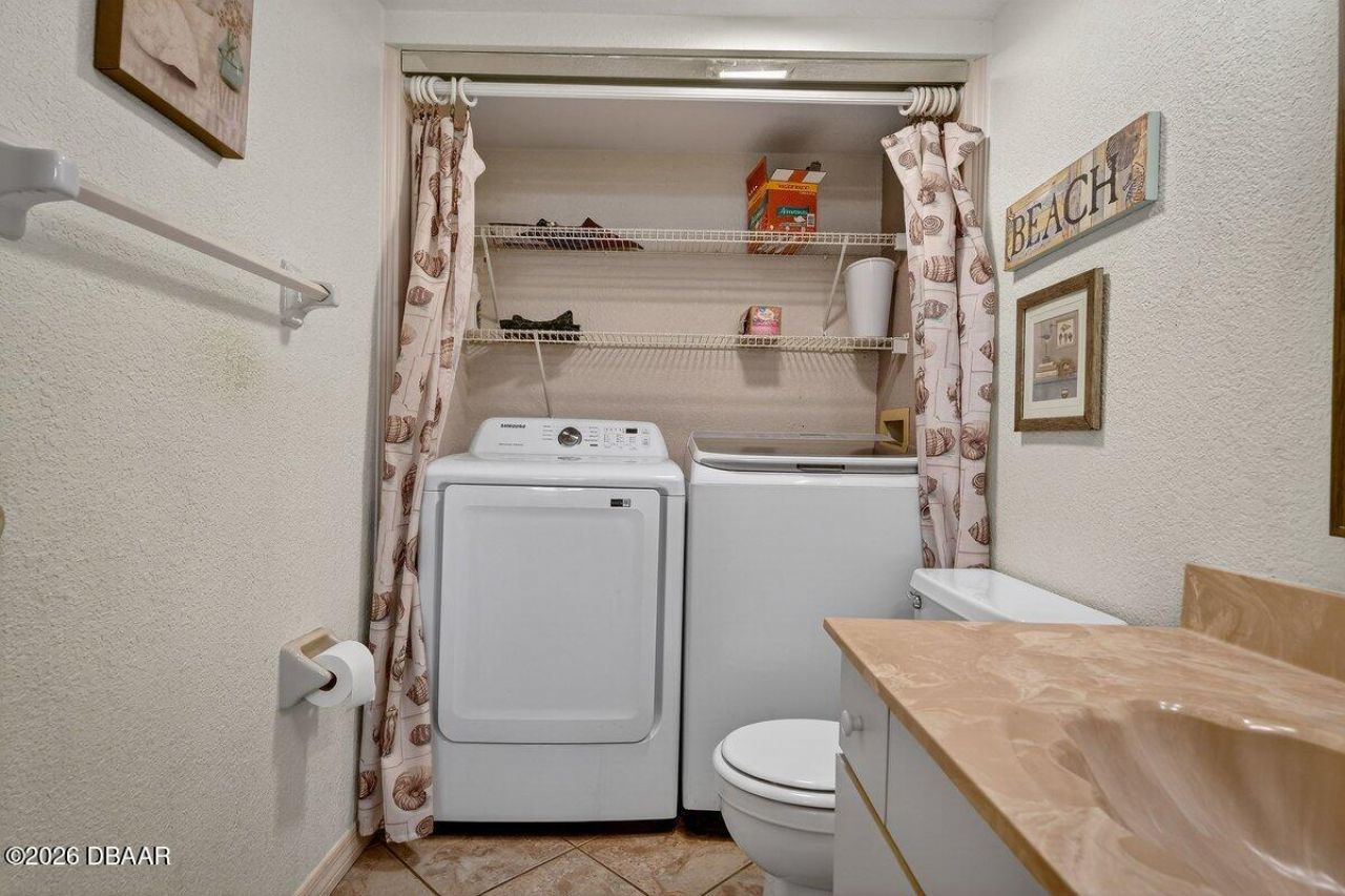 4150 S Atlantic Avenue, Unit 114b, New Smyrna Beach, FL 32169 Photo