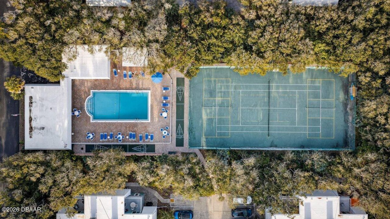 4150 S Atlantic Avenue, Unit 114b, New Smyrna Beach, FL 32169 Photo