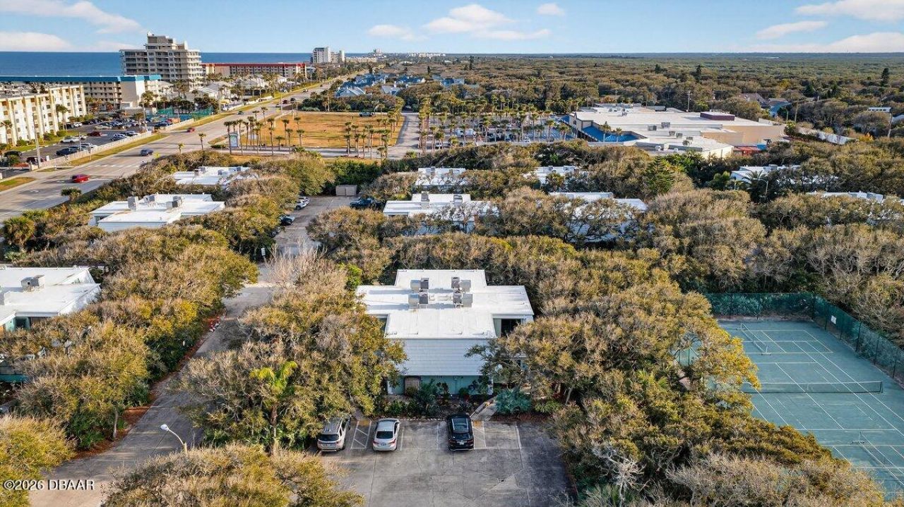 4150 S Atlantic Avenue, Unit 114b, New Smyrna Beach, FL 32169 Photo