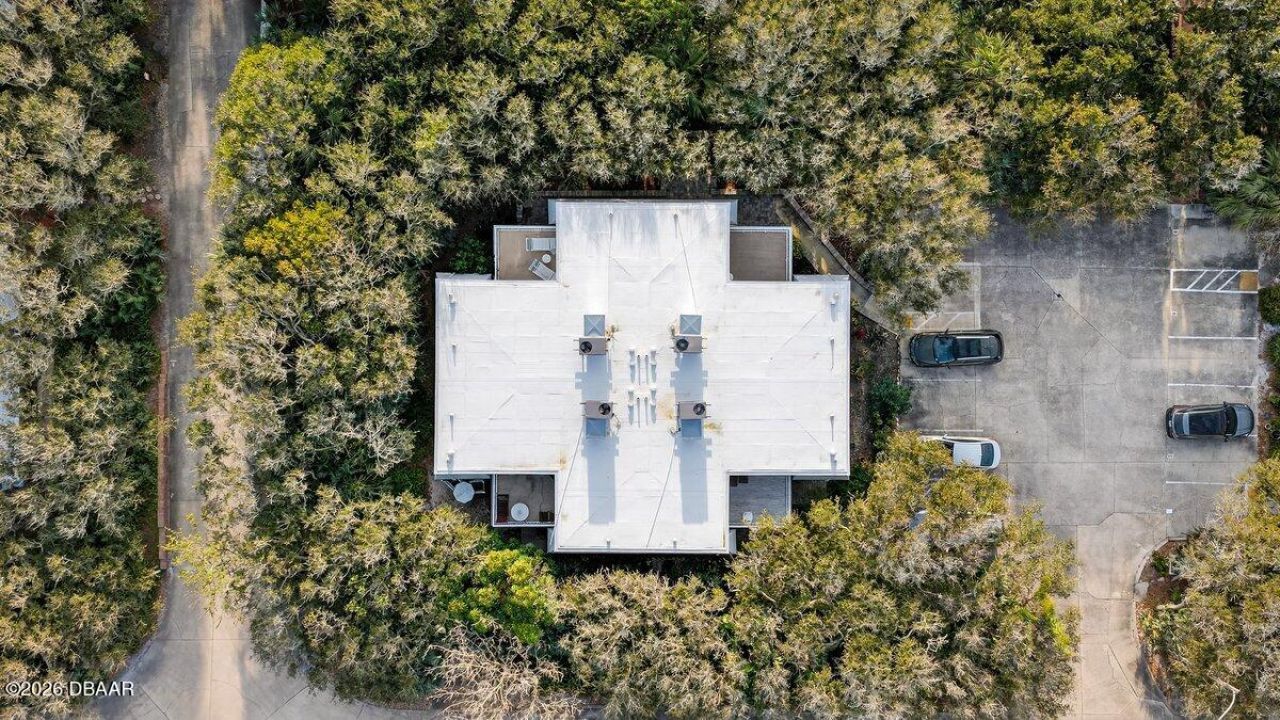 4150 S Atlantic Avenue, Unit 114b, New Smyrna Beach, FL 32169 Photo