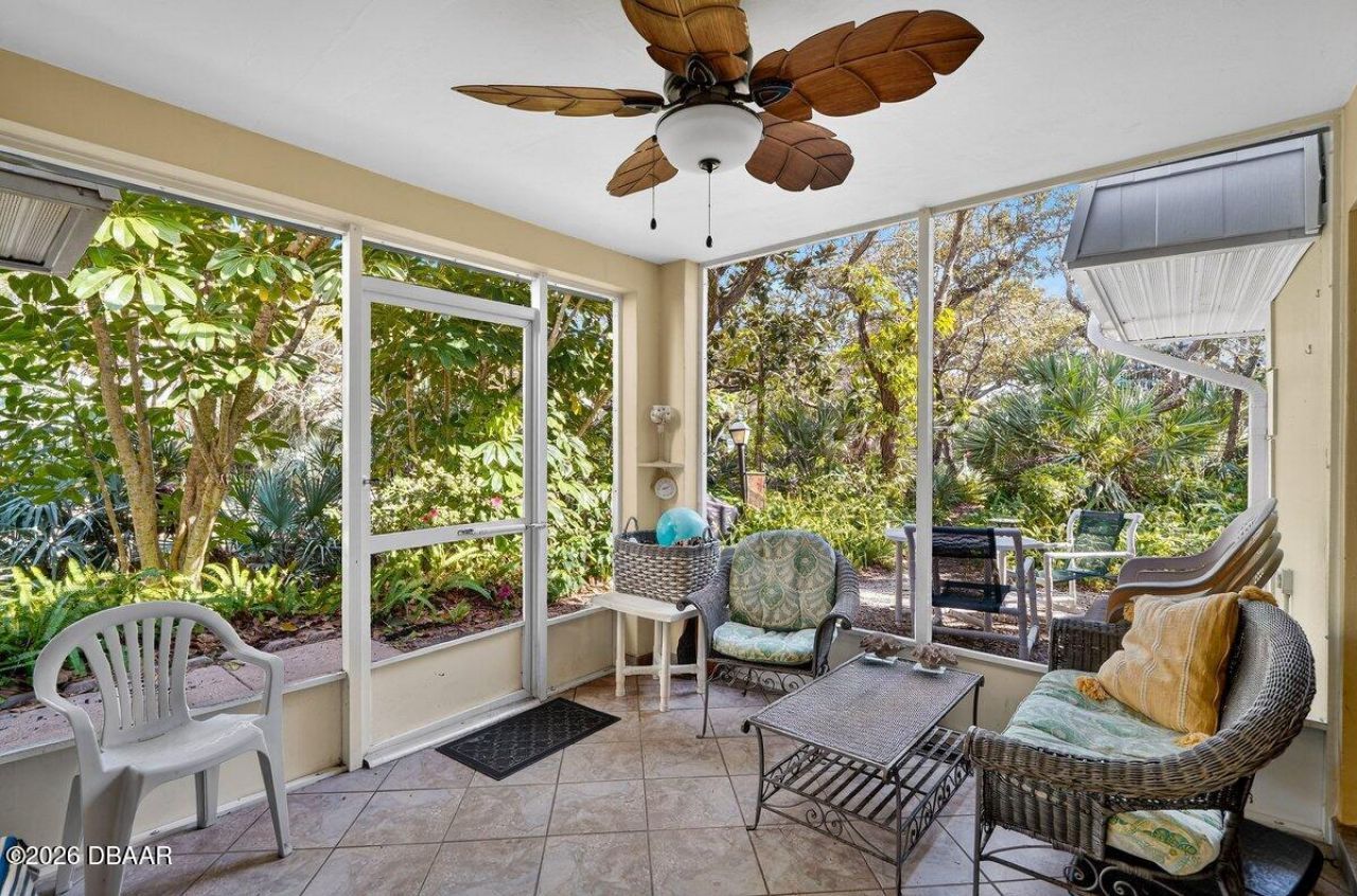 4150 S Atlantic Avenue, Unit 114b, New Smyrna Beach, FL 32169 Photo