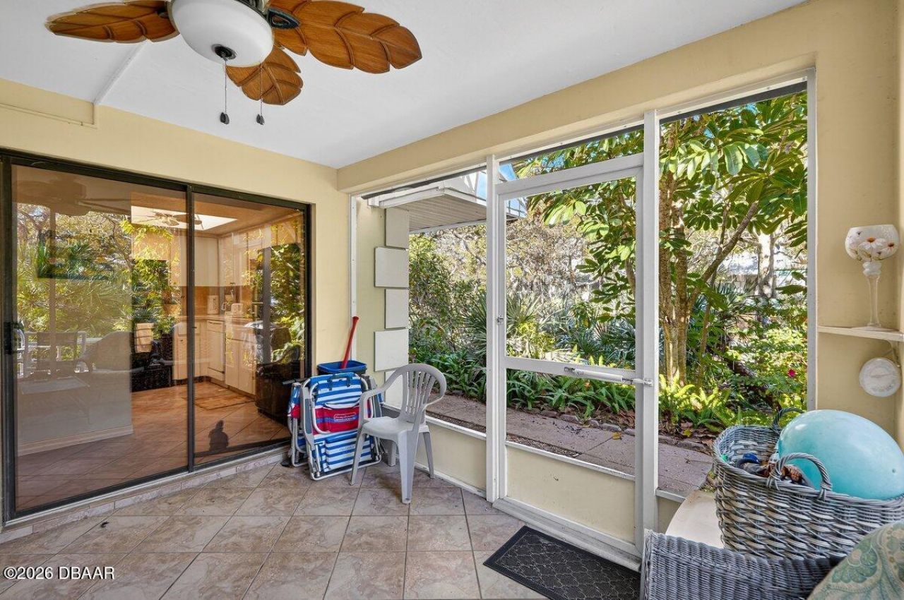 4150 S Atlantic Avenue, Unit 114b, New Smyrna Beach, FL 32169 Photo