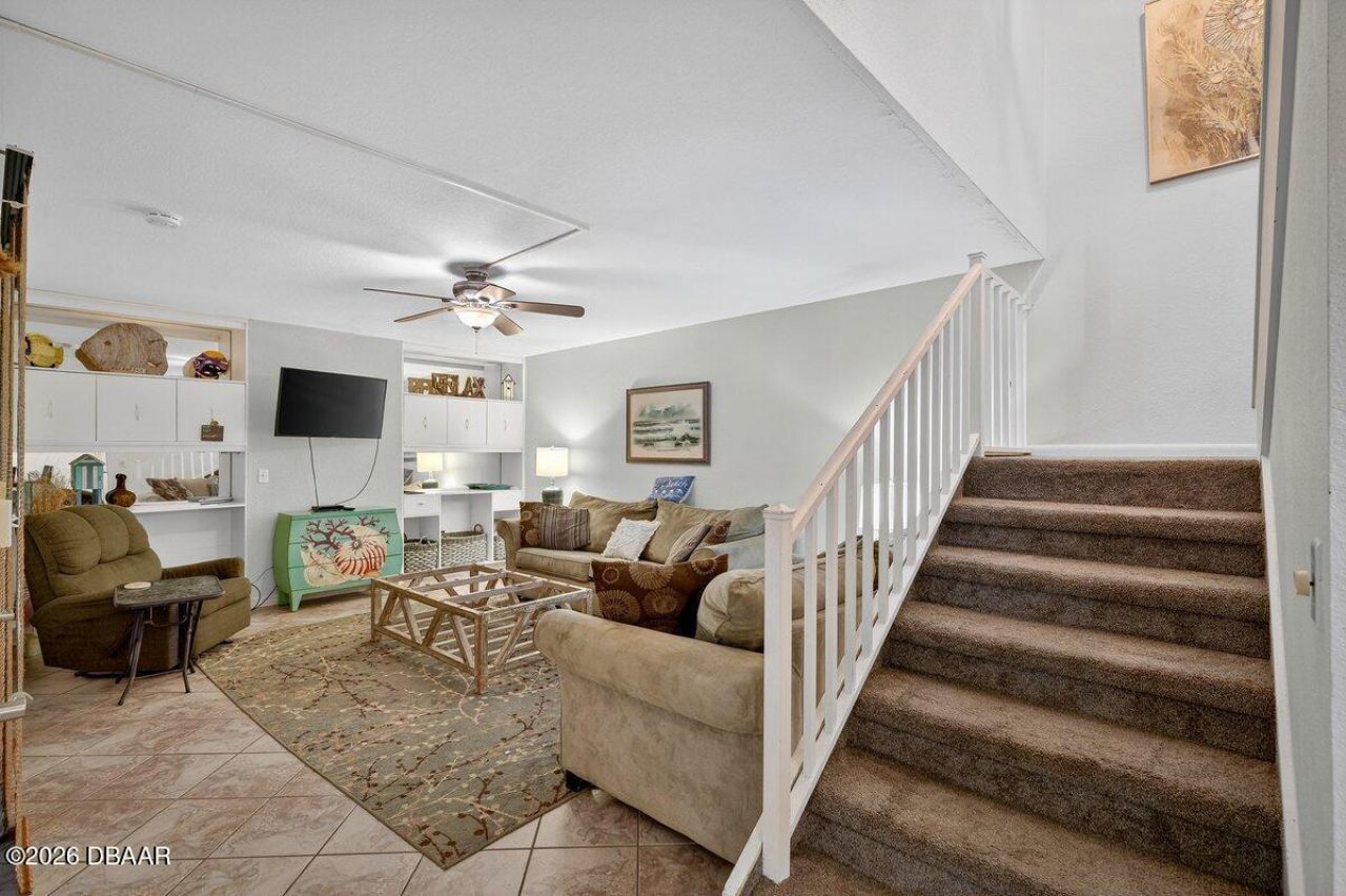 4150 S Atlantic Avenue, Unit 114b, New Smyrna Beach, FL 32169 Photo