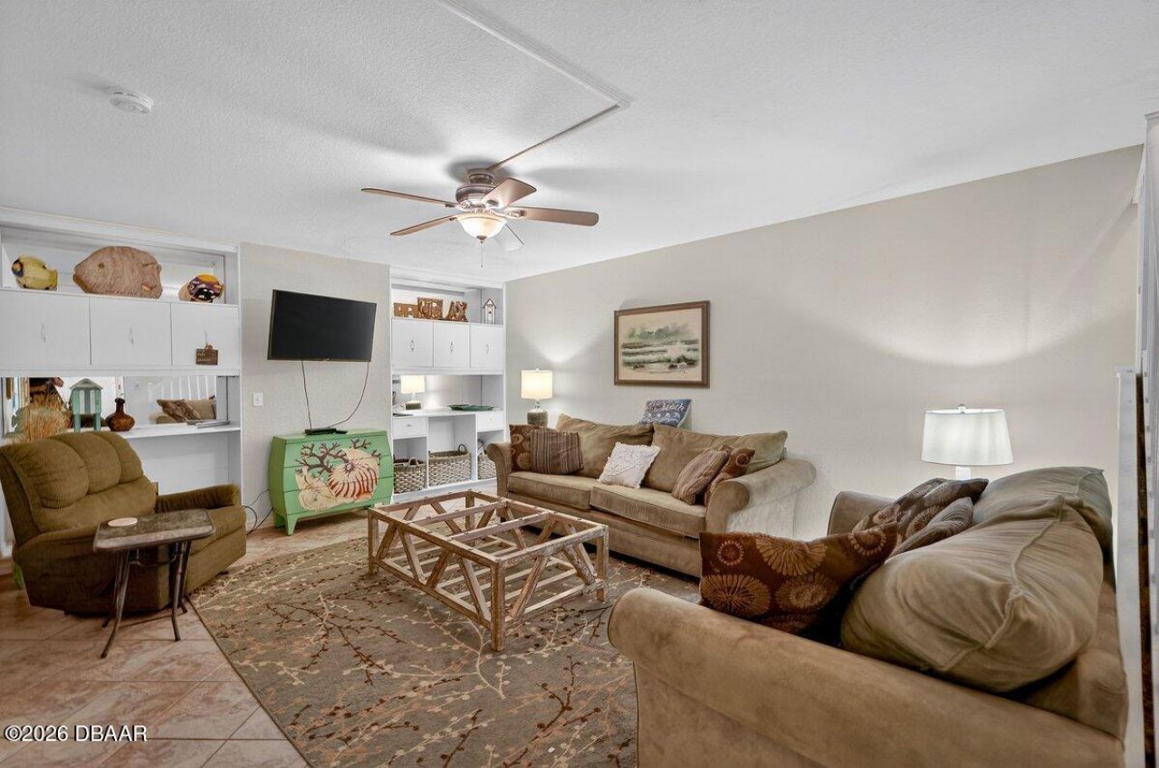 4150 S Atlantic Avenue, Unit 114b, New Smyrna Beach, FL 32169 Photo