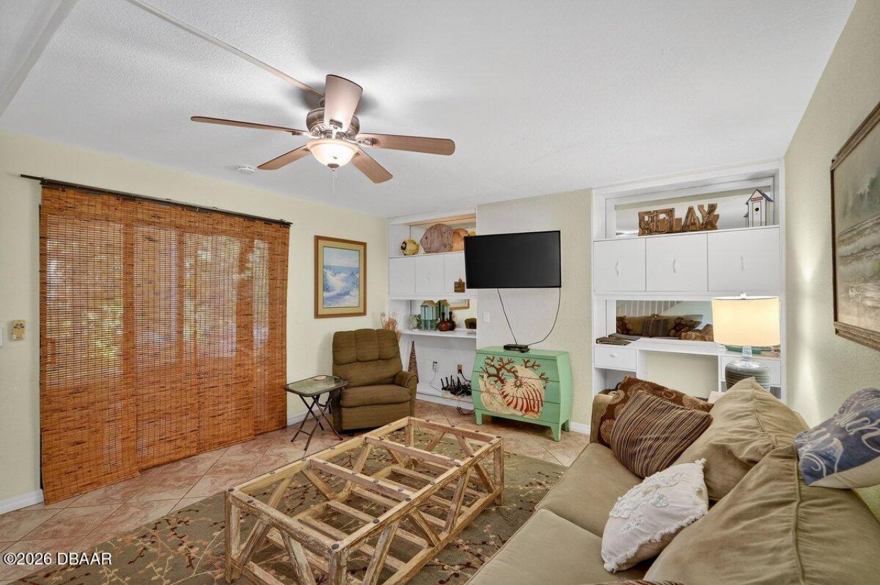 4150 S Atlantic Avenue, Unit 114b, New Smyrna Beach, FL 32169 Photo