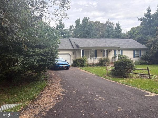 119 DARDEN ROAD, CHESTERTOWN, MD 21620