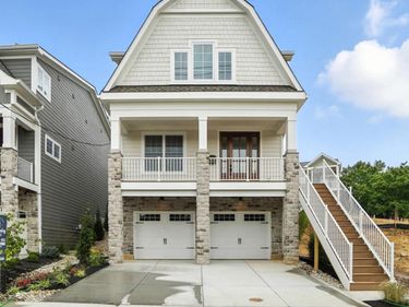 7834 Laurel Avenue, Madeira, OH 45243