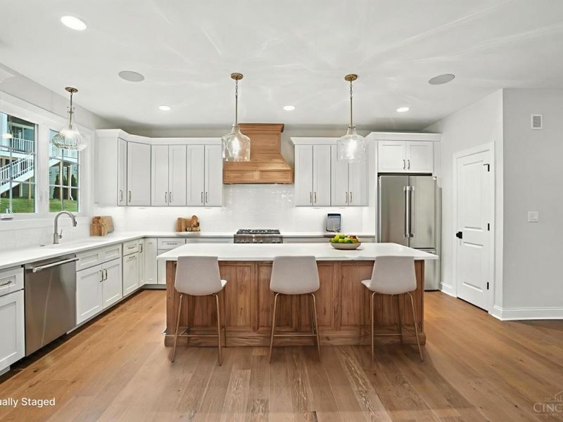 7834 Laurel Avenue, Madeira, OH 45243 Photo 10