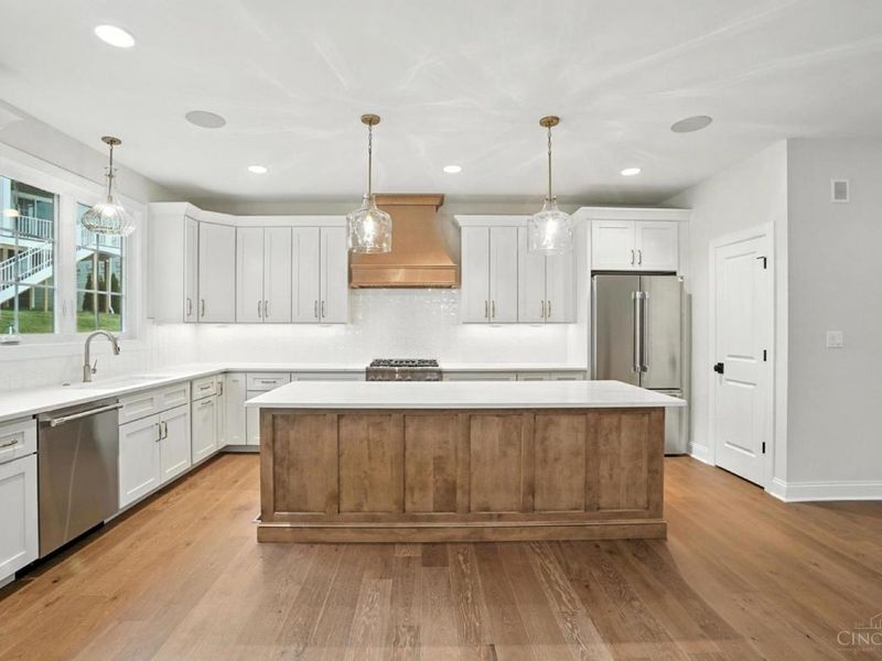 7834 Laurel Avenue, Madeira, OH 45243 Photo 11