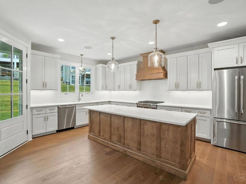 7834 Laurel Avenue, Madeira, OH 45243 Photo 12