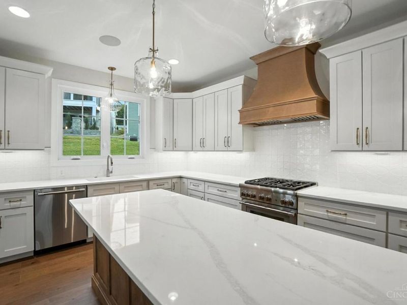 7834 Laurel Avenue, Madeira, OH 45243 Photo 13