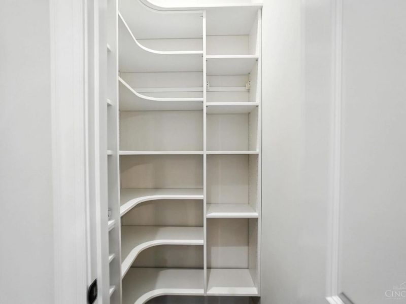 7834 Laurel Avenue, Madeira, OH 45243 Photo 14