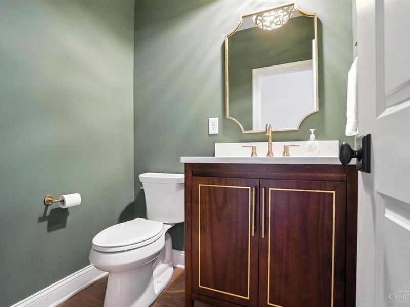 7834 Laurel Avenue, Madeira, OH 45243 Photo 15