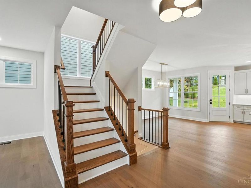 7834 Laurel Avenue, Madeira, OH 45243 Photo 16