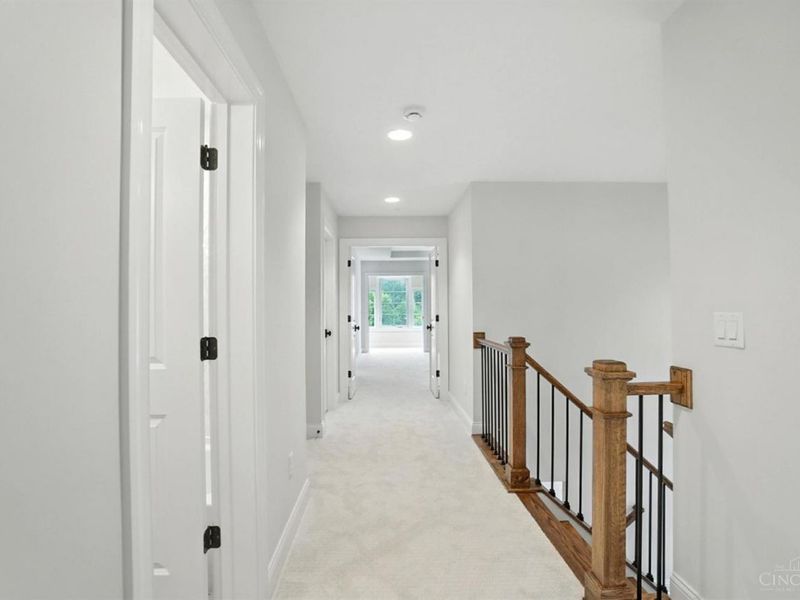 7834 Laurel Avenue, Madeira, OH 45243 Photo 17