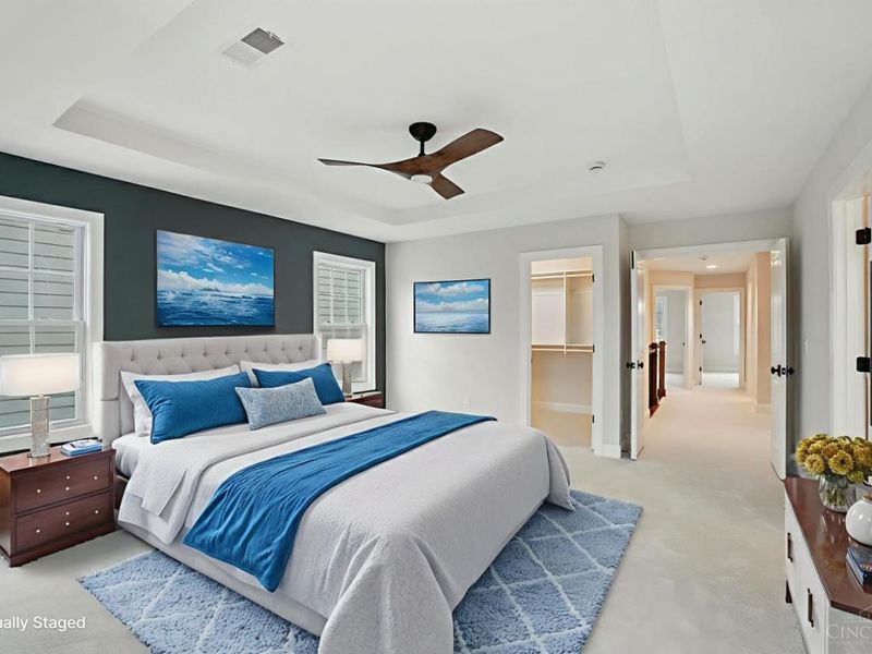 7834 Laurel Avenue, Madeira, OH 45243 Photo 18