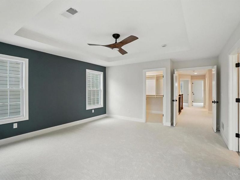 7834 Laurel Avenue, Madeira, OH 45243 Photo 19