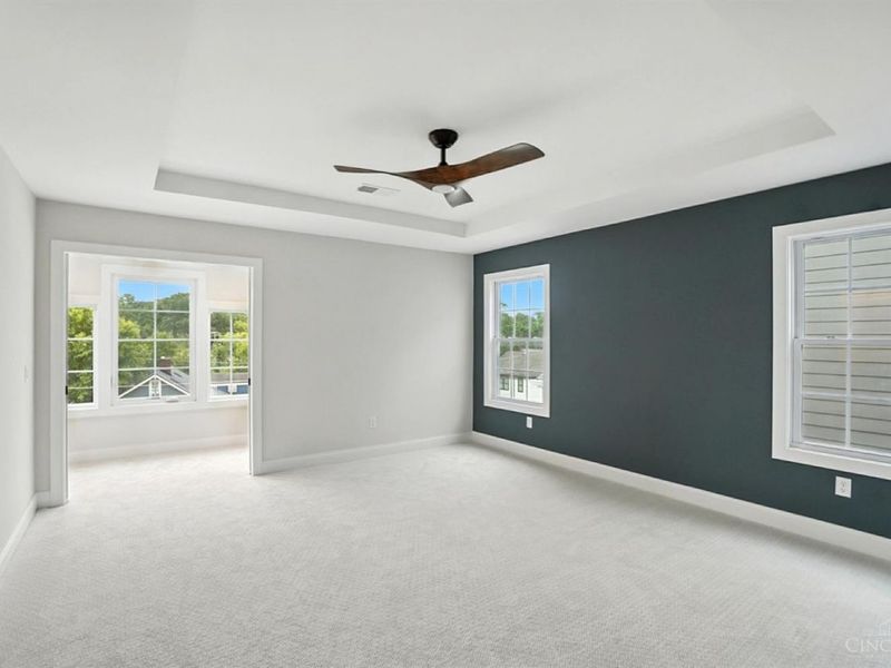 7834 Laurel Avenue, Madeira, OH 45243 Photo 20