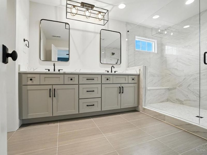 7834 Laurel Avenue, Madeira, OH 45243 Photo 21