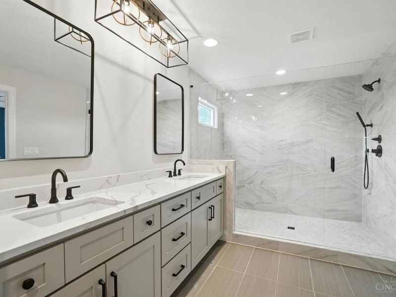 7834 Laurel Avenue, Madeira, OH 45243 Photo 22