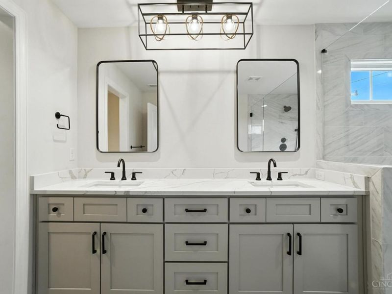 7834 Laurel Avenue, Madeira, OH 45243 Photo 23