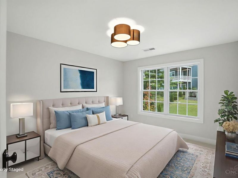 7834 Laurel Avenue, Madeira, OH 45243 Photo 25