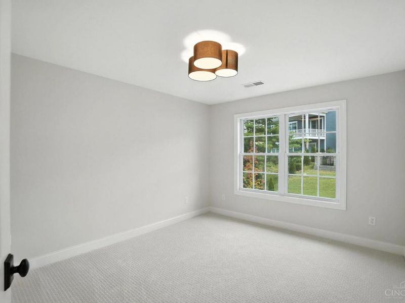 7834 Laurel Avenue, Madeira, OH 45243 Photo 26