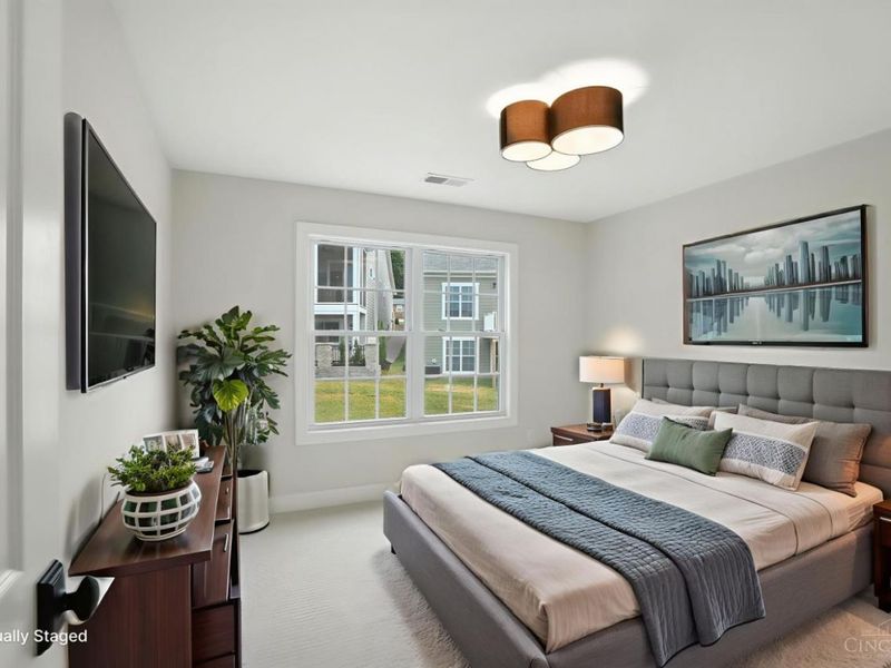 7834 Laurel Avenue, Madeira, OH 45243 Photo 27