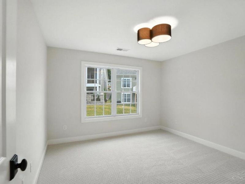 7834 Laurel Avenue, Madeira, OH 45243 Photo 28