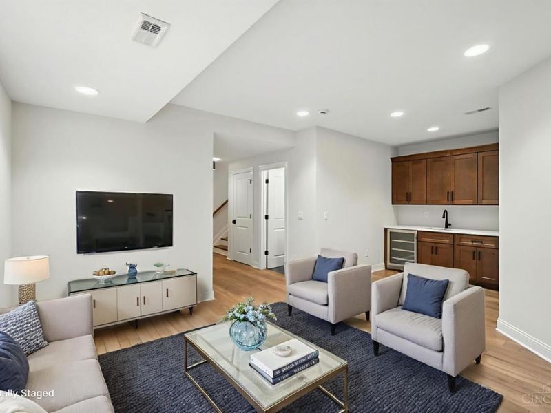 7834 Laurel Avenue, Madeira, OH 45243 Photo 29