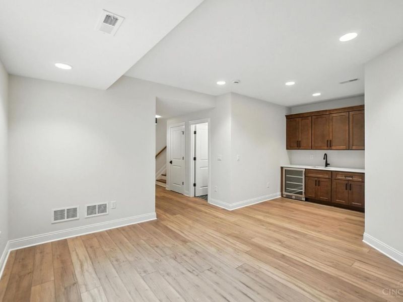 7834 Laurel Avenue, Madeira, OH 45243 Photo 30