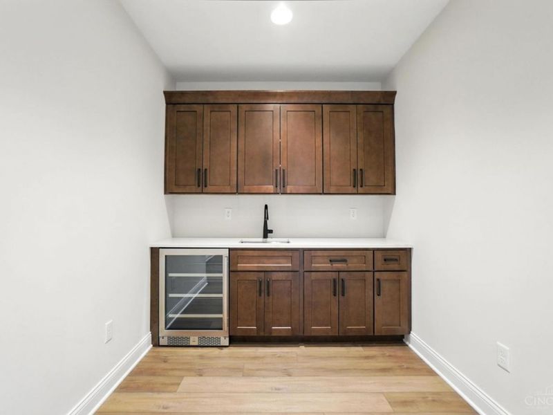 7834 Laurel Avenue, Madeira, OH 45243 Photo 31