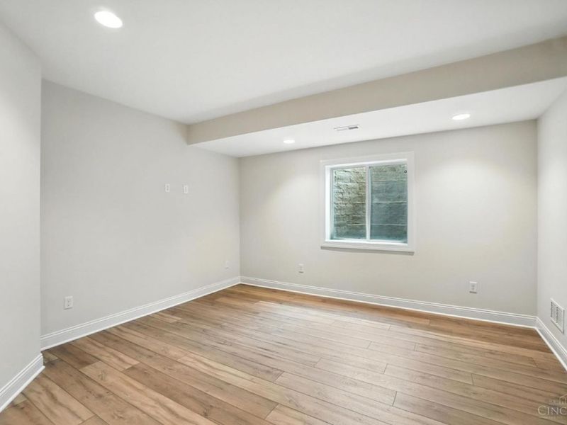 7834 Laurel Avenue, Madeira, OH 45243 Photo 32