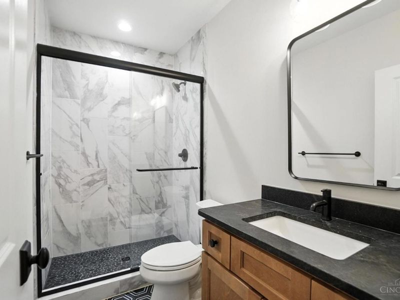 7834 Laurel Avenue, Madeira, OH 45243 Photo 33