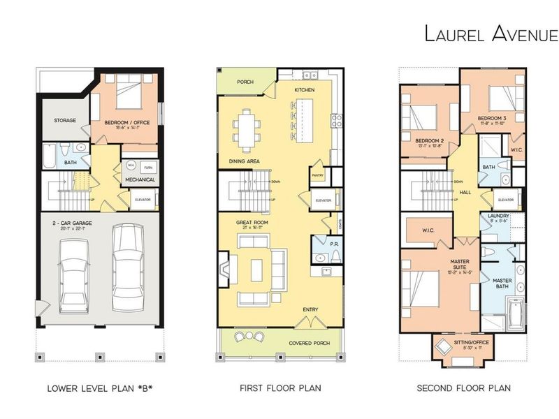 7834 Laurel Avenue, Madeira, OH 45243 Photo 36